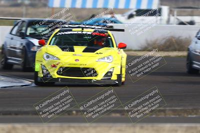 media/Mar-16-2025-CalClub SCCA (Sun) [[e72803ec8c]]/Group 4/Qualifying (Turn 1)/
